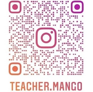 find us on instagram